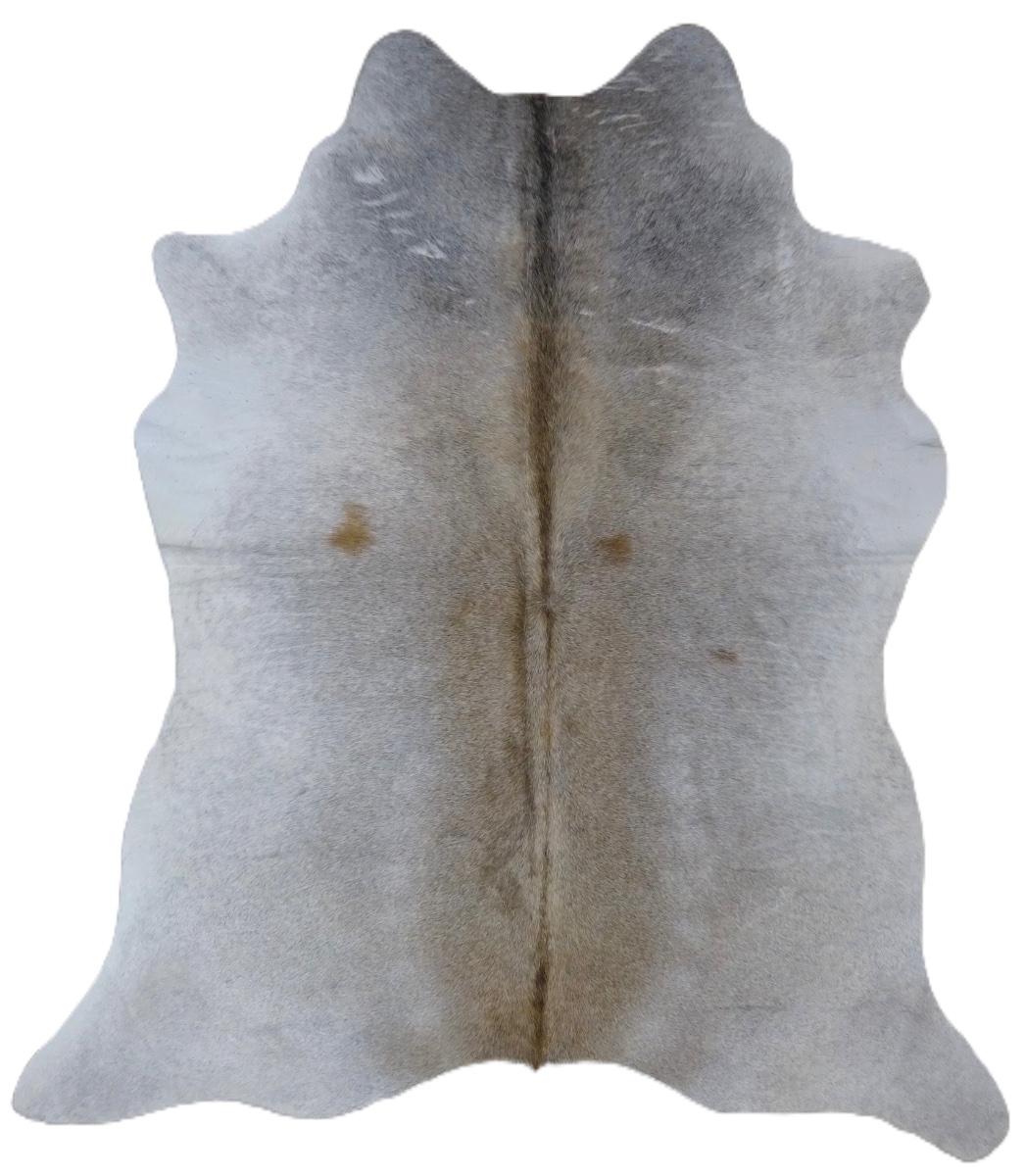 VEISENAHK 185*205 GREY-BEIGE