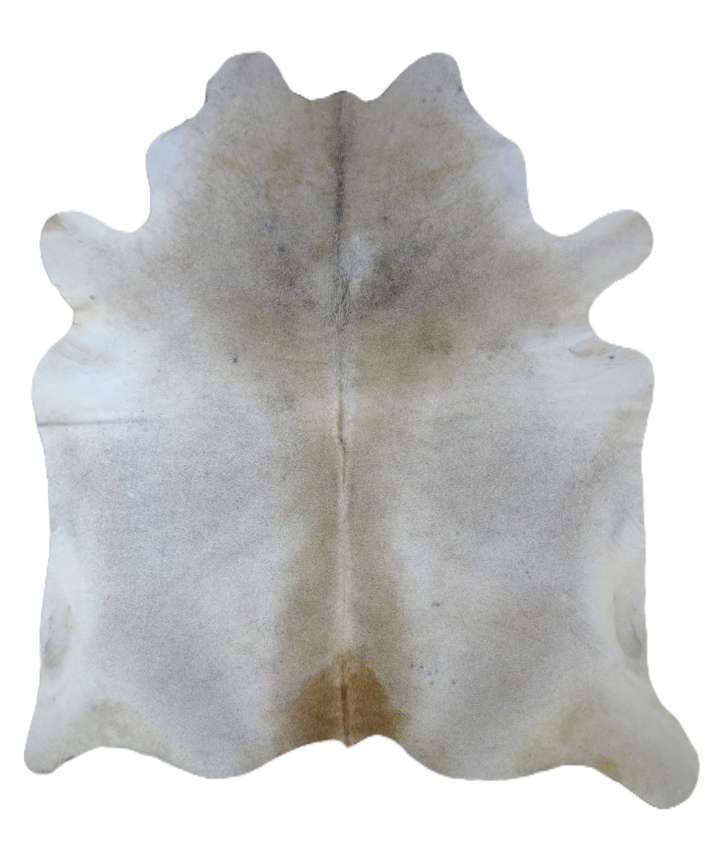 VEISENAHK 185*210 LIGHT BEIGE