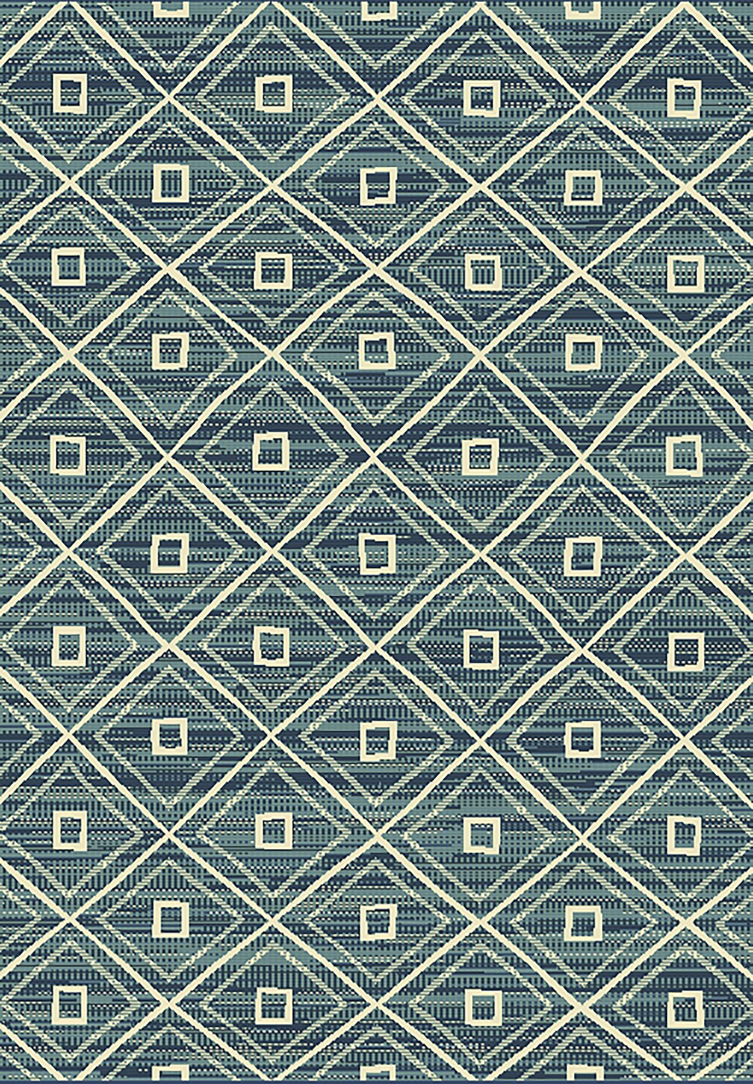 STAR 60*213 19194/679