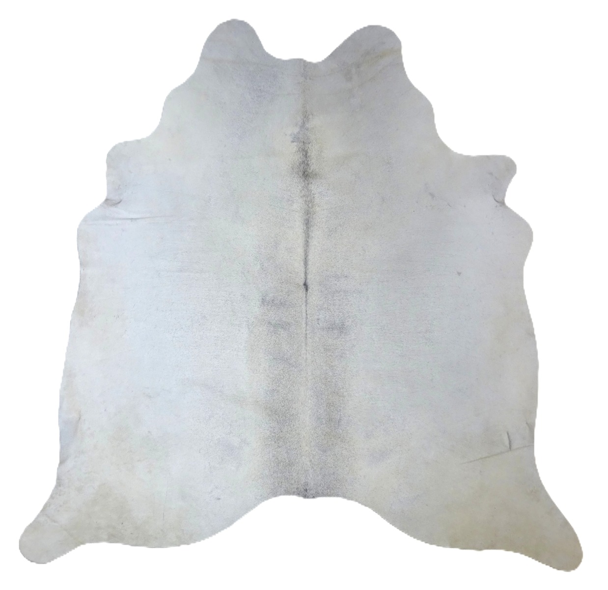 VEISENAHK 200*205 WHITE