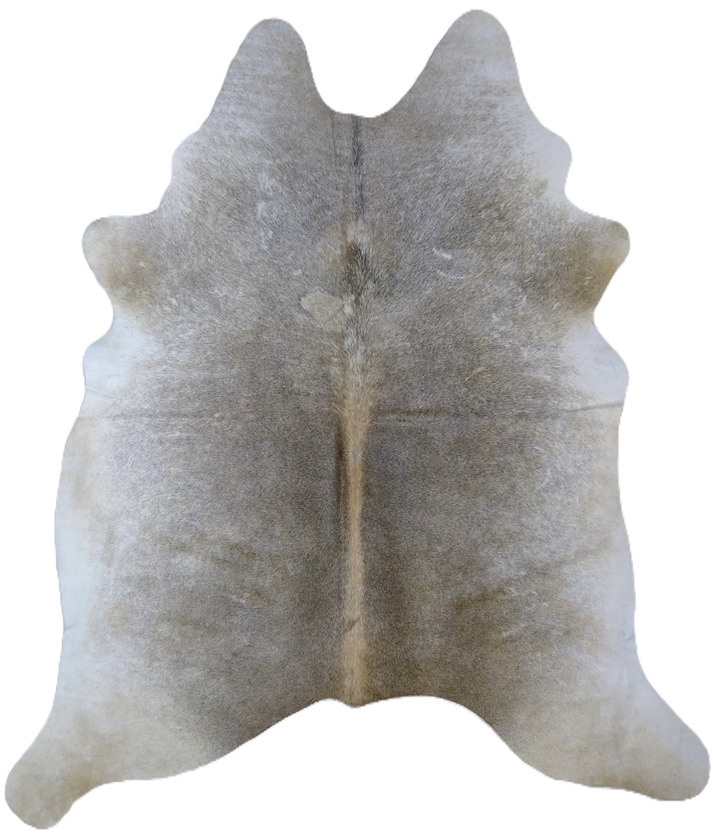 КОРОВЬЯ ШКУРА 200*220 LIGHT BEIGE