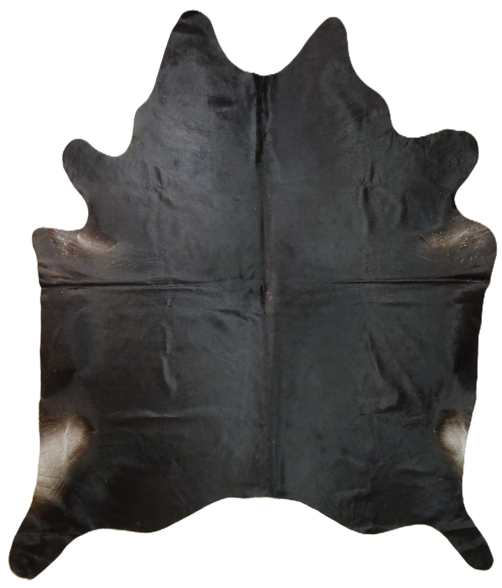 LEHMÄNTALJA 200*230 BLACK