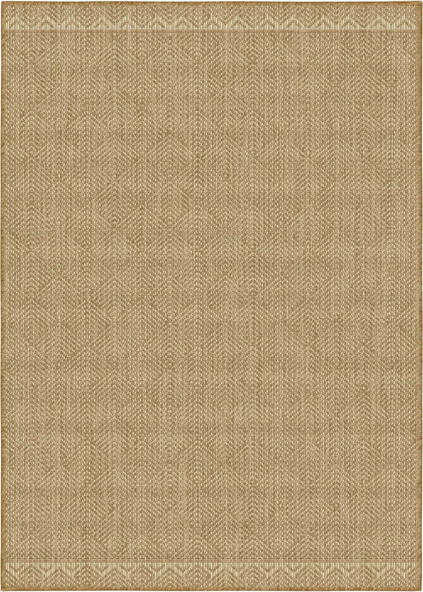 BRUSSELS WEAVE 80*200 740 JUTE