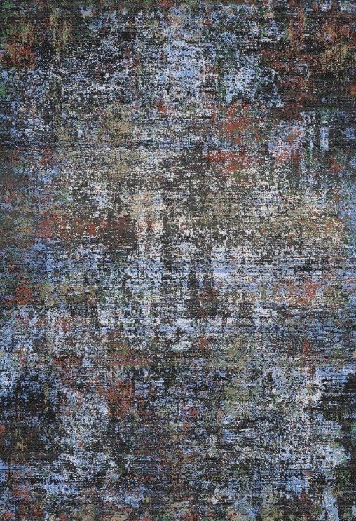 JEWEL 2082X_RYC45 BLUE