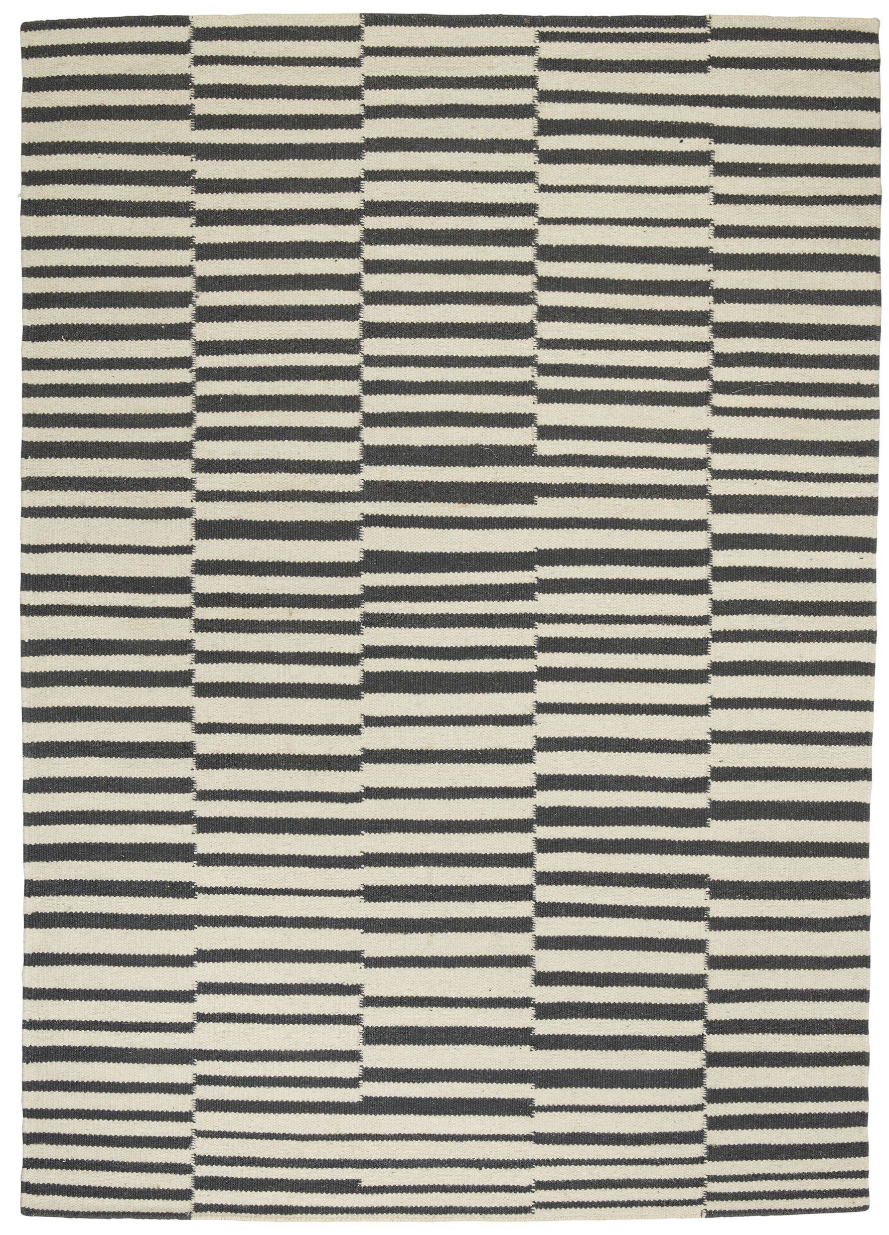 NORDIC 160*230 2212/900