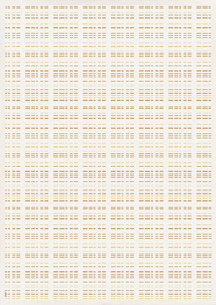 SMARTWEAVE BOG WHITE