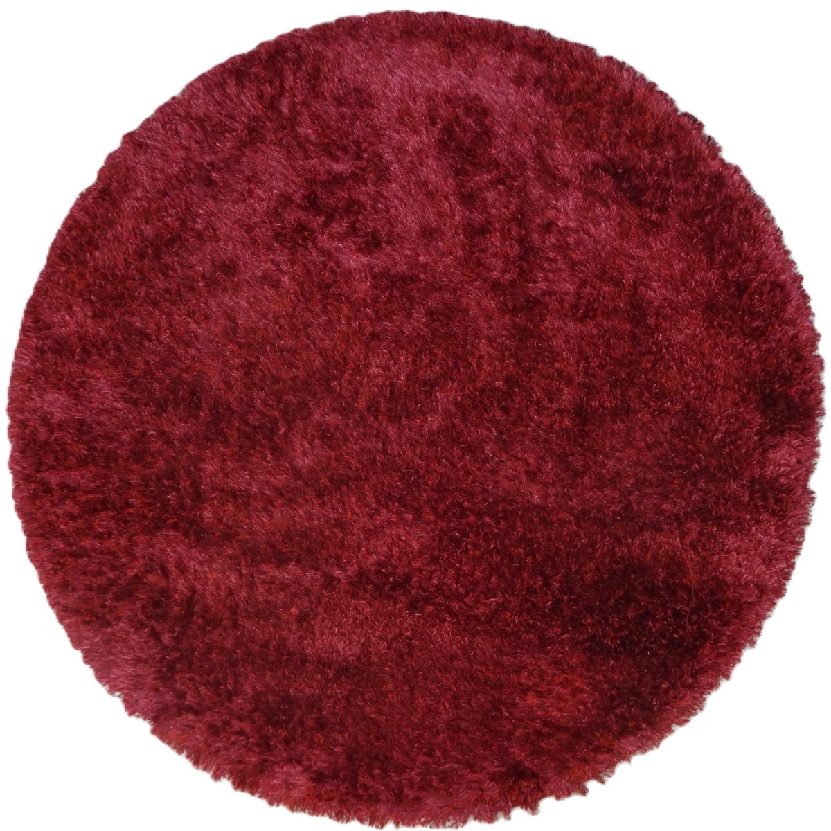 RHAPSODY Ø 200 251/308