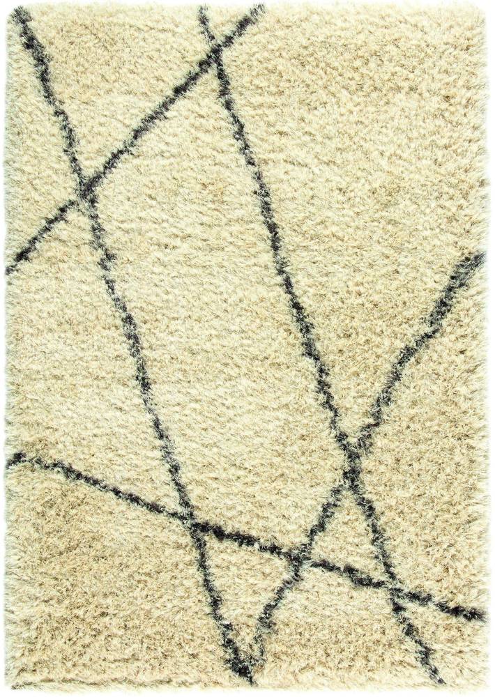 RHAPSODY 240*340 2561/109