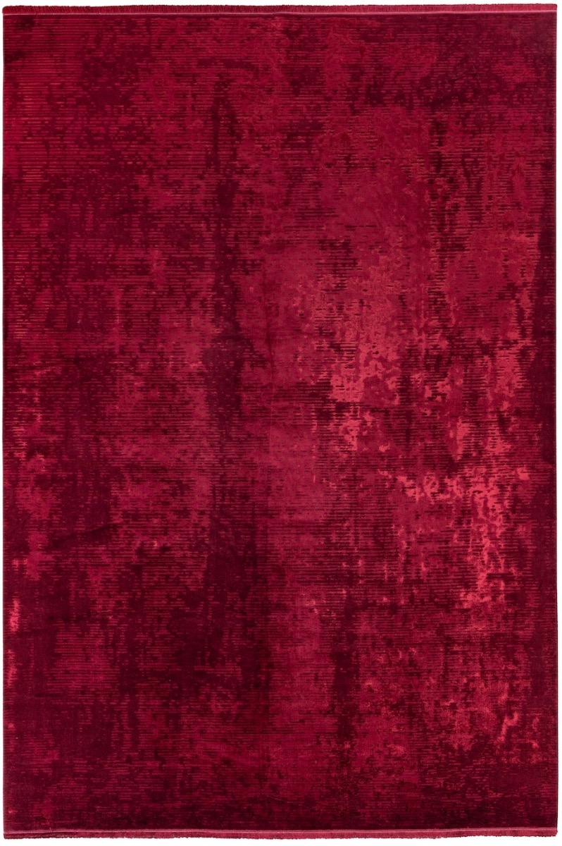 STUDIO 160*230 901 RED