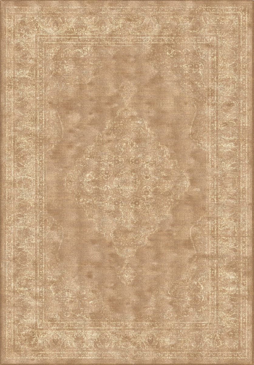 VINTAGE 67*300 002/482660