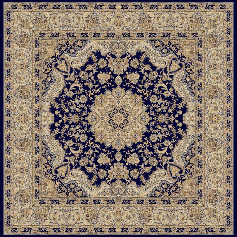 DIAMOND 200*200 7252/500