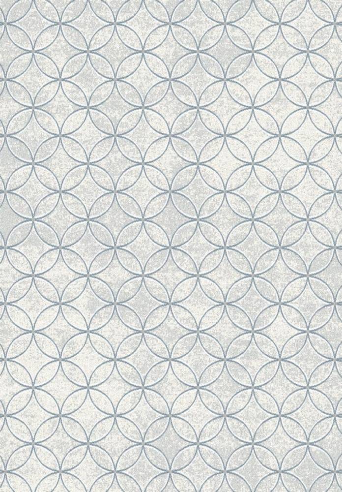 PIAZZO 160*230 12162/105