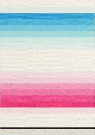 STAR 120*170 19301/236