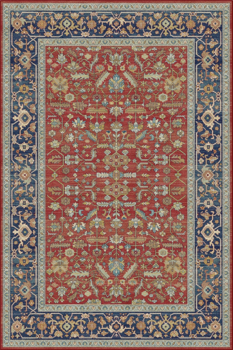 VINTAGE 200*300 3075/481220