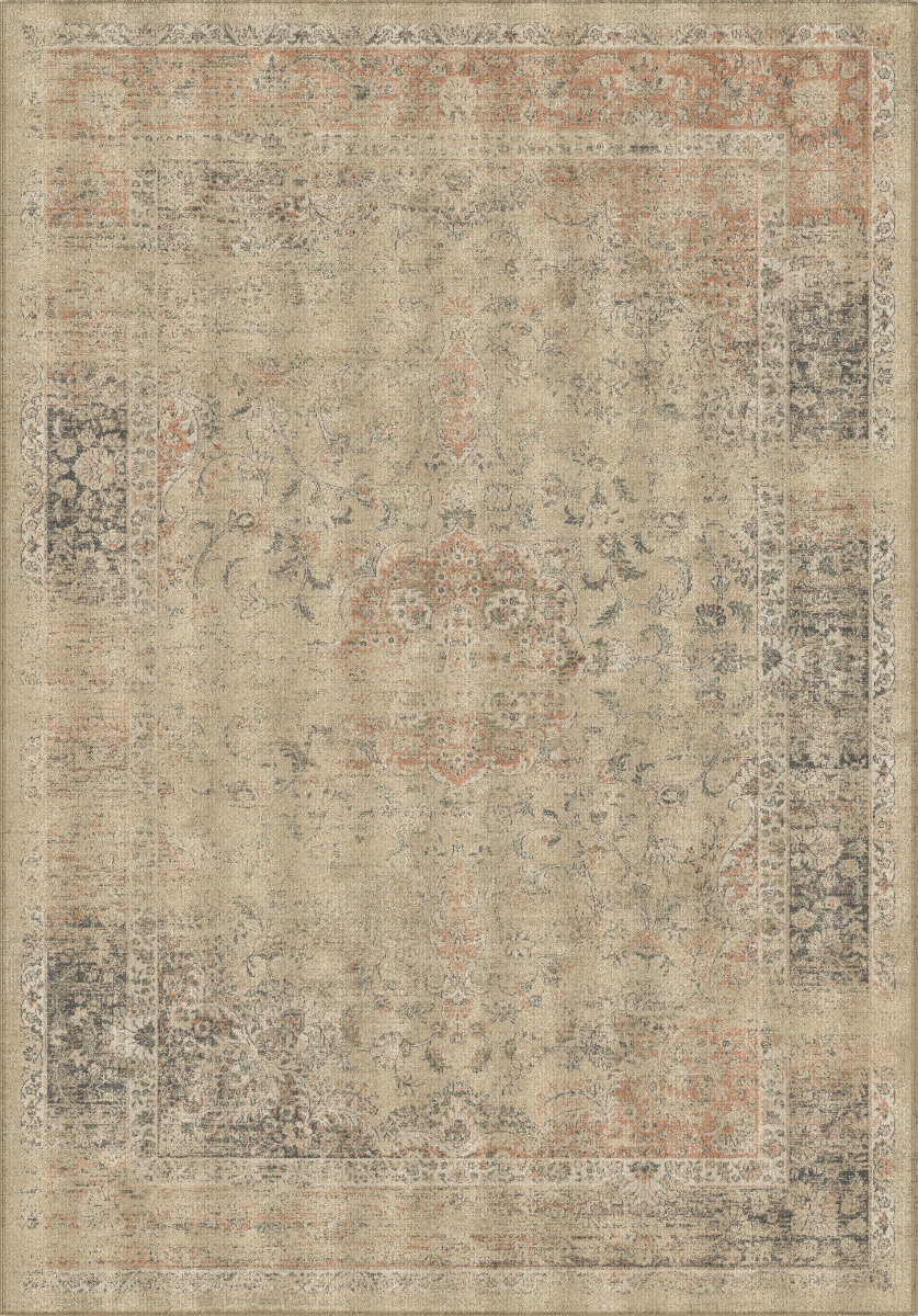 HERITAGE 60*90 003/473660