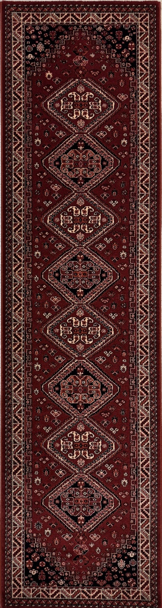 KASHQAI 80*300 4380/300