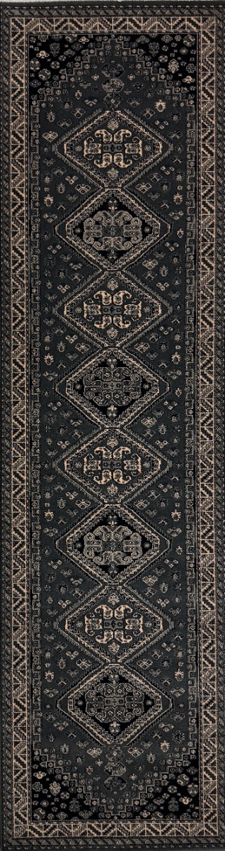 KASHQAI 80*300 4380/401
