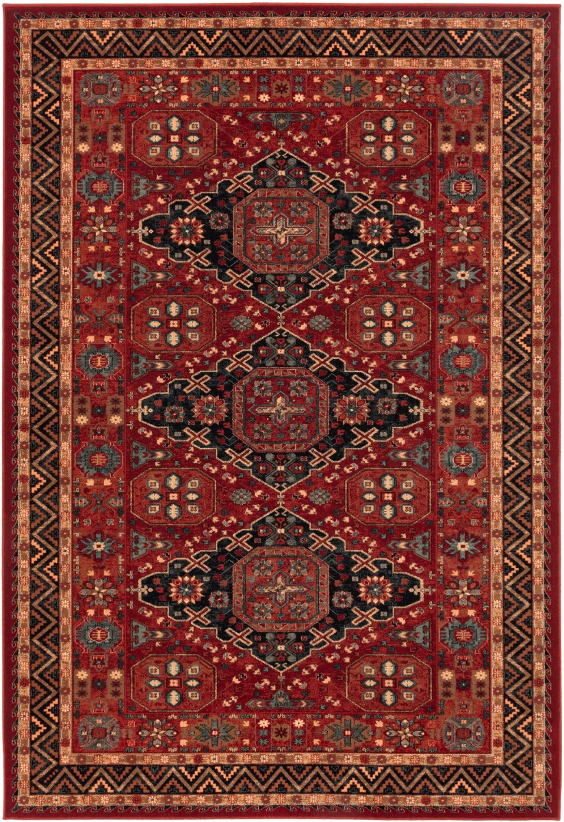 KASHQAI 160*230 438/300