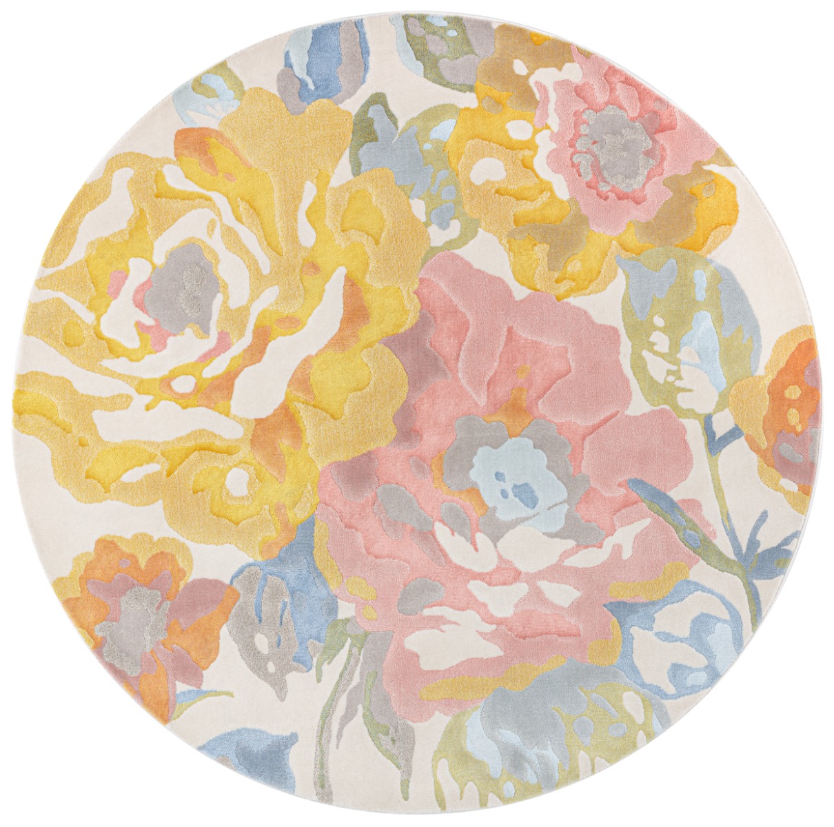 BLOOM Ø 200 466118/AK990