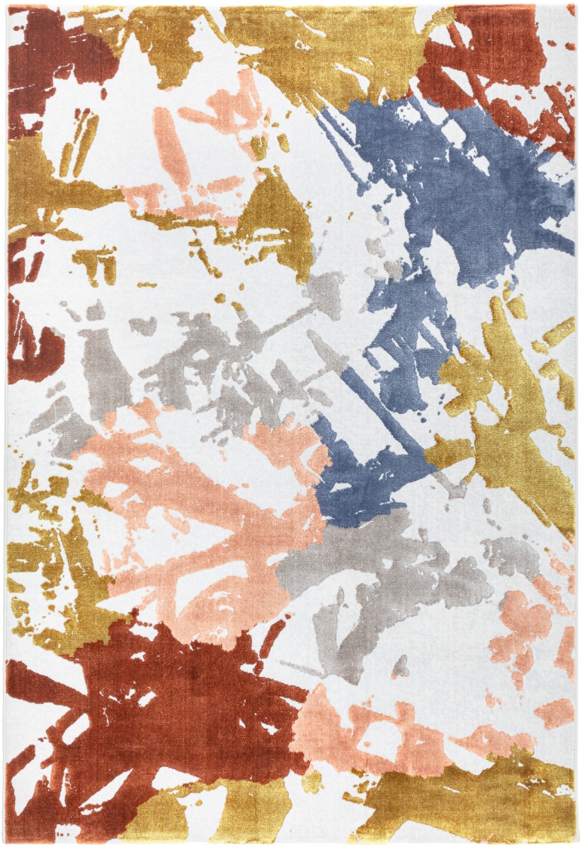 JOY 160*230 47128/GC990