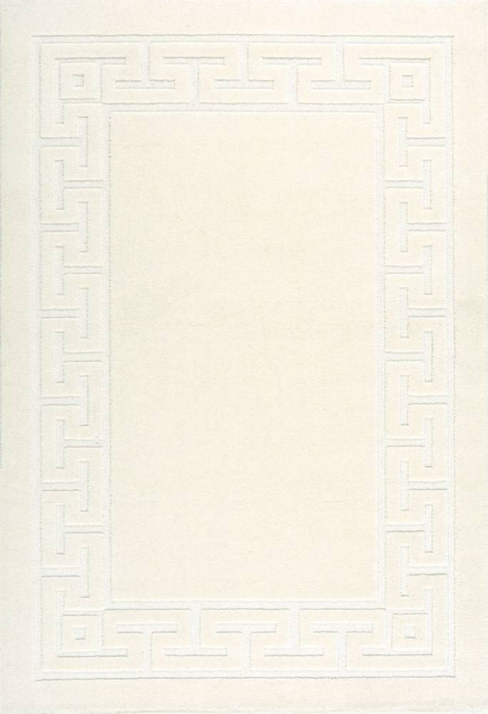 METRO 67*130 8049/100