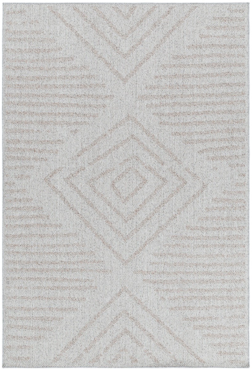 ARUBA 160*230 4902 PINK