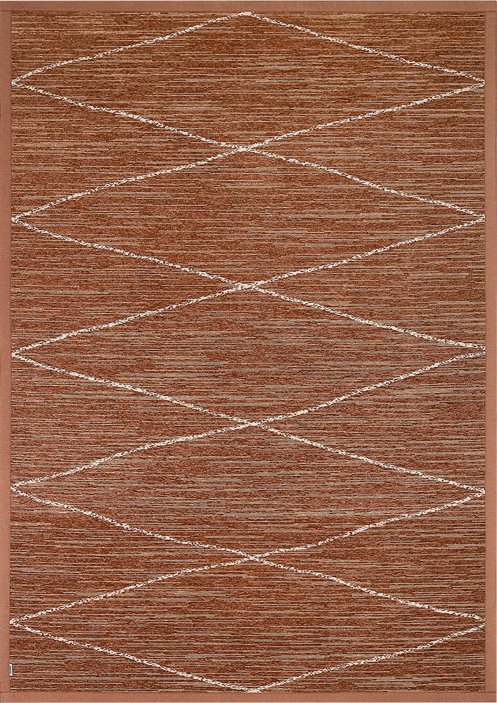 SMARTWEAVE KAURI CARAMEL