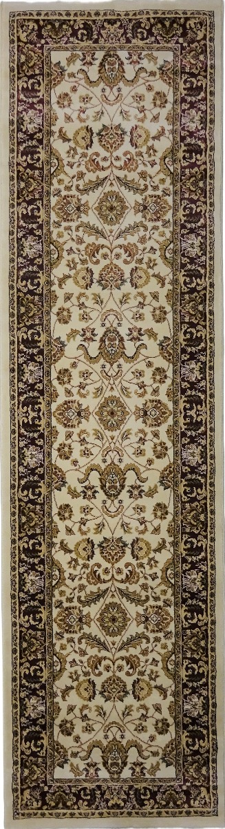 VENEZIA 80*300 0500A CREAM