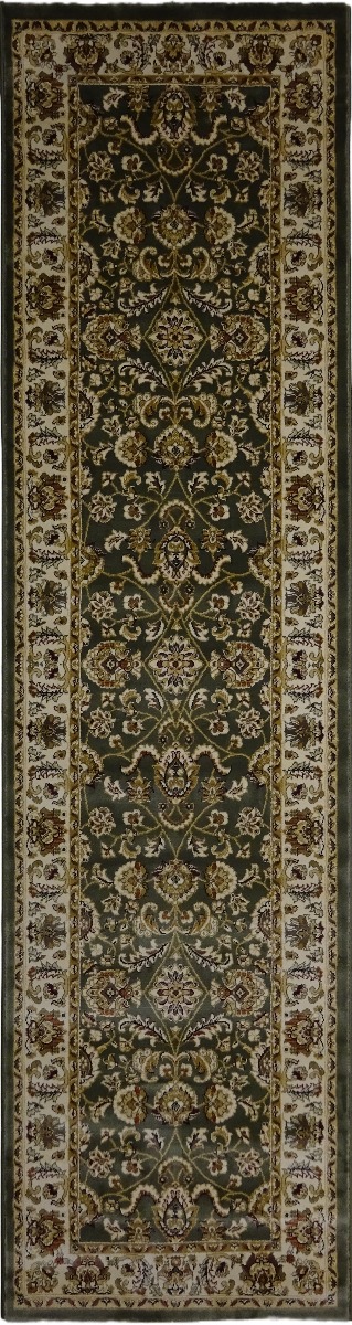 VENEZIA 80*300 0500A GREEN