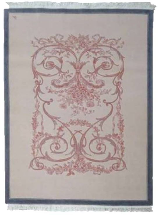 EDITION 150*200 45533-615