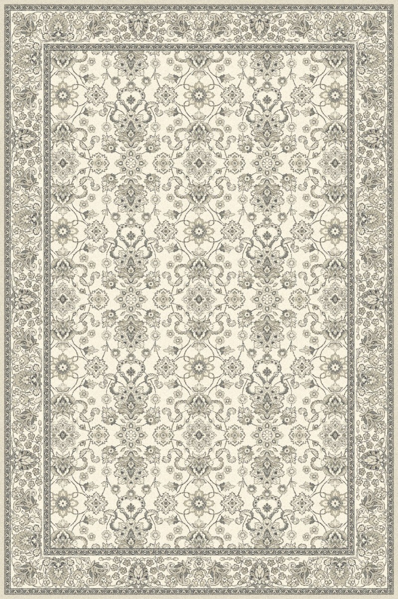 ISFAHAN KANTABRIA PEARL