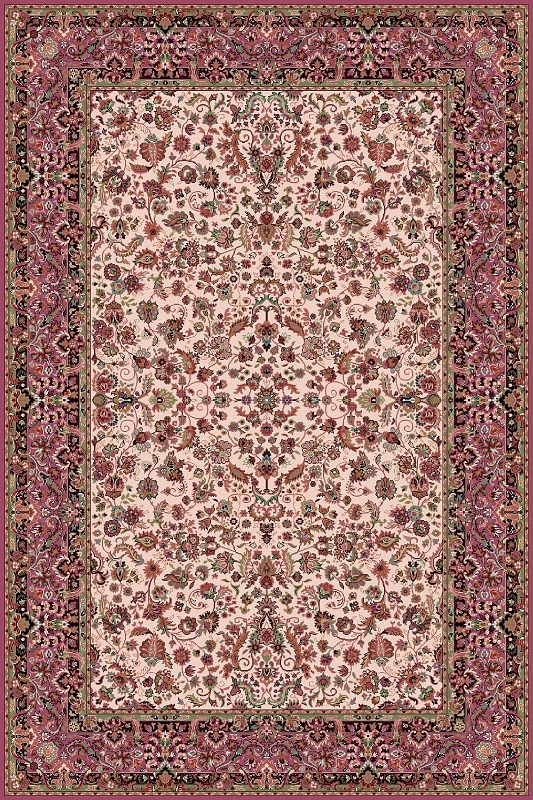 FARSISTAN 200*250 5602/675