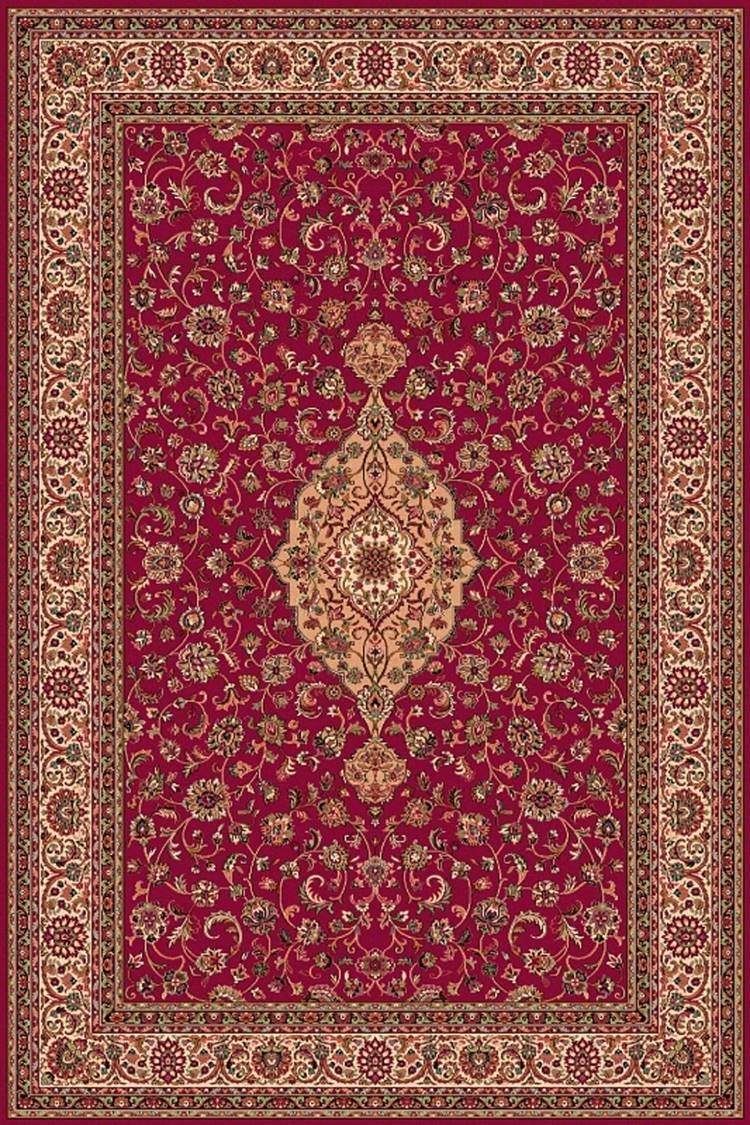 FARSISTAN 5649/677 MEDAILLON