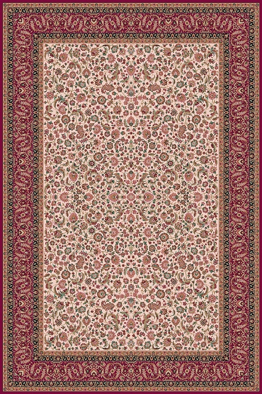 FARSISTAN 170*240 5681/680