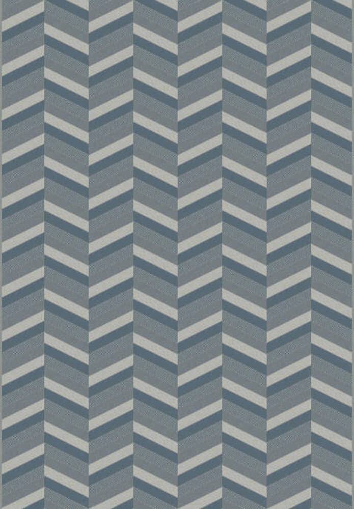 SIERRA 160*230 45612/900