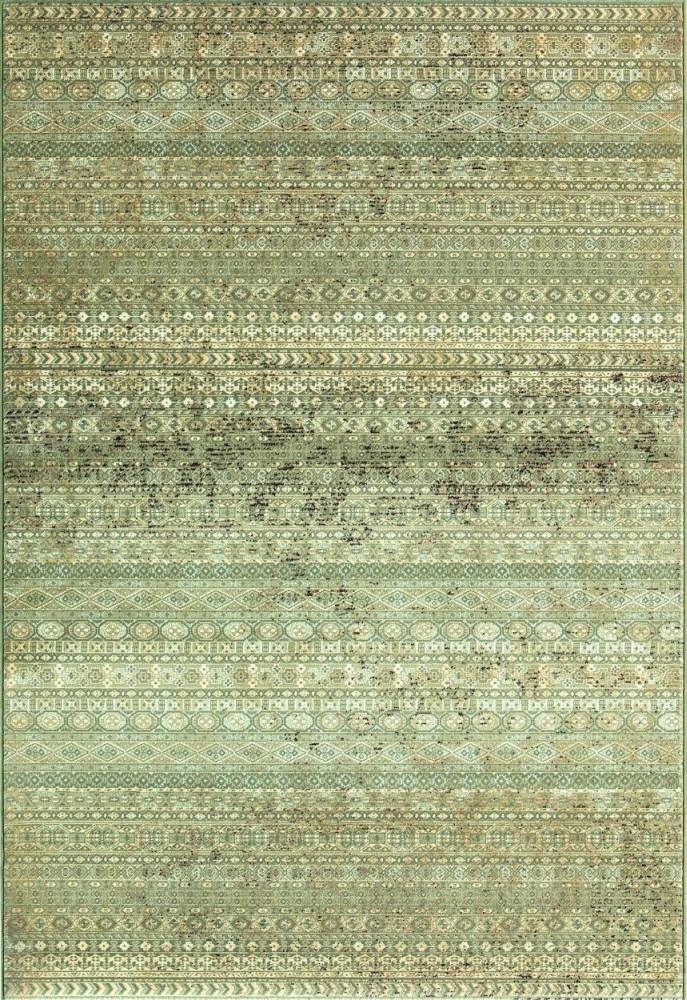 ZHEVA 135*200 65409/490