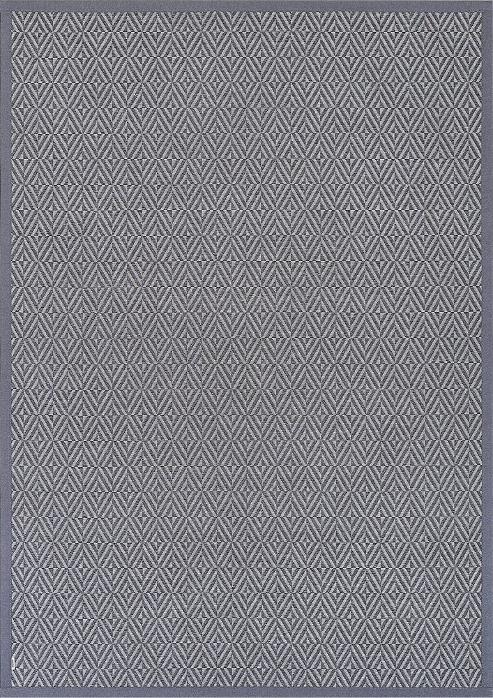 SMARTWEAVE PÜHA GREIGE