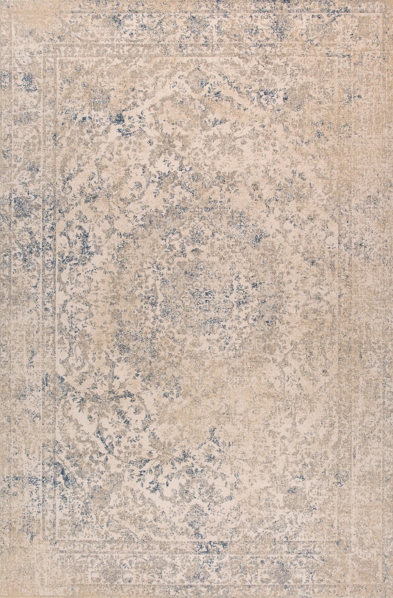 BELIZE 140*200 72412/100