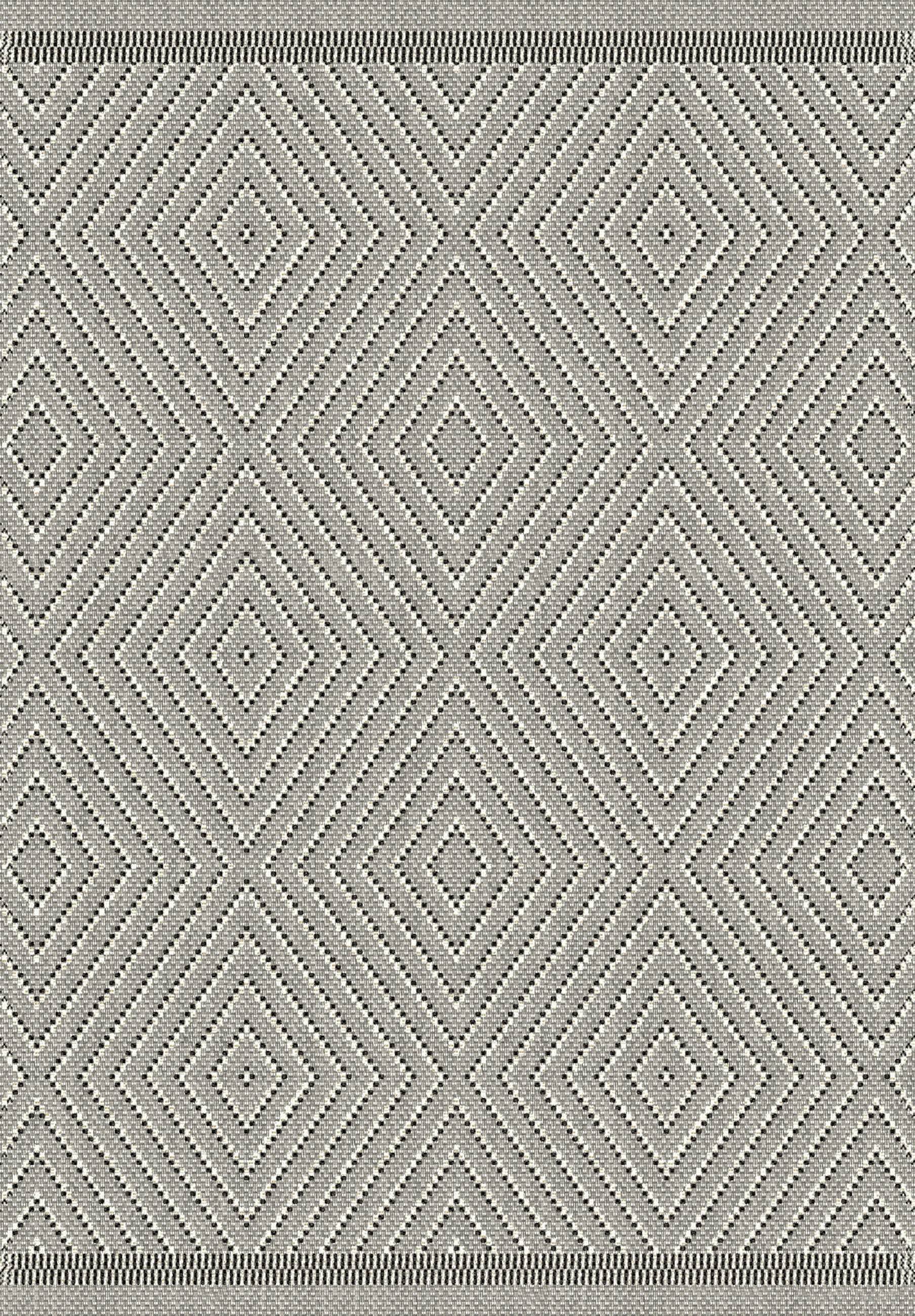 GRACE 160*230 39185/763