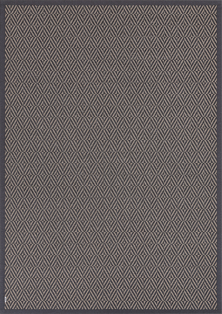 SMARTWEAVE PÜHA CARBON