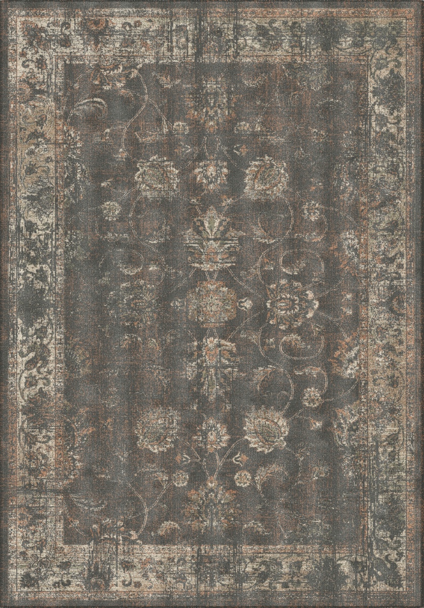 VINTAGE 160*230 007/473330