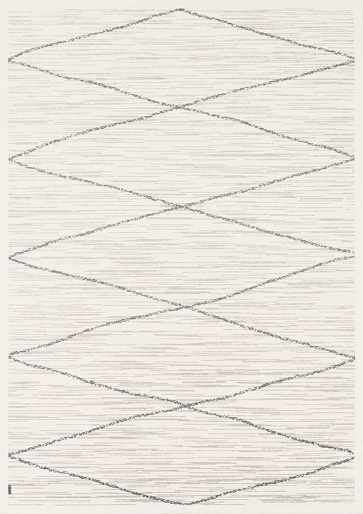 SMARTWEAVE KAURI WHITE