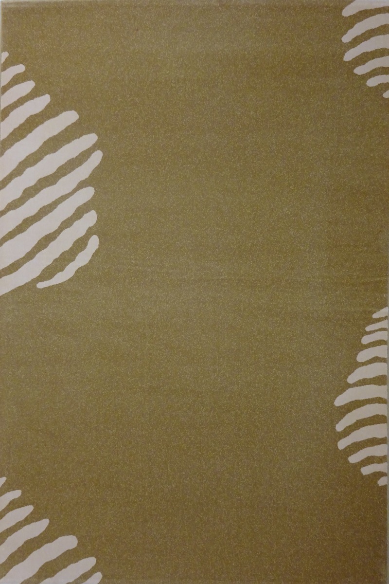 NEW YORK 160*230 88006/892