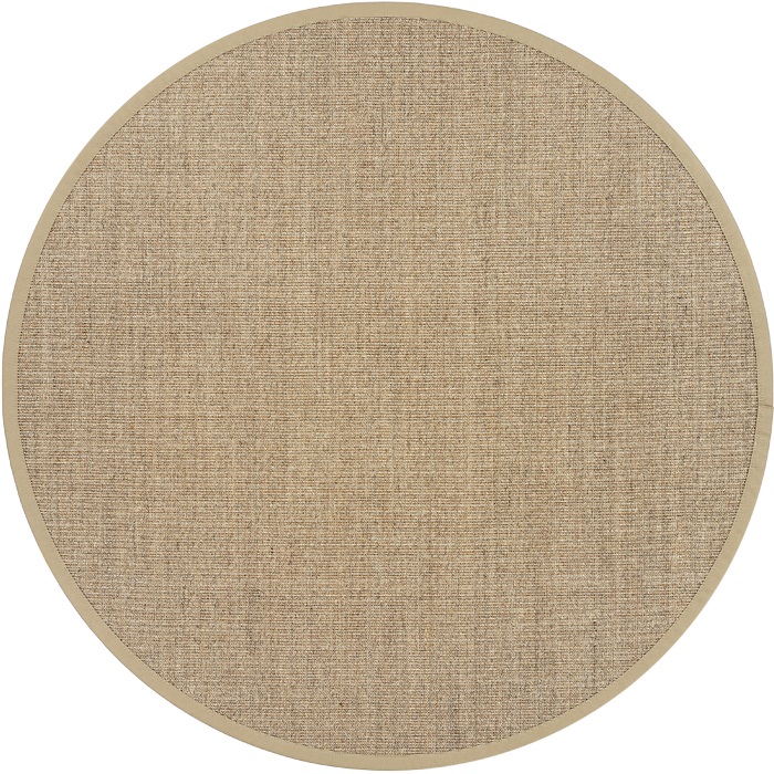 SISAL Ø LIVOS BEIGE