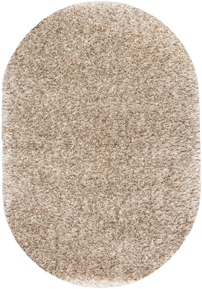 RHAPSODY 135*200 251/1021 OVAL