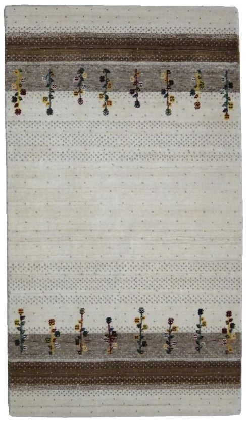 INDO LOOMLORI 90*159