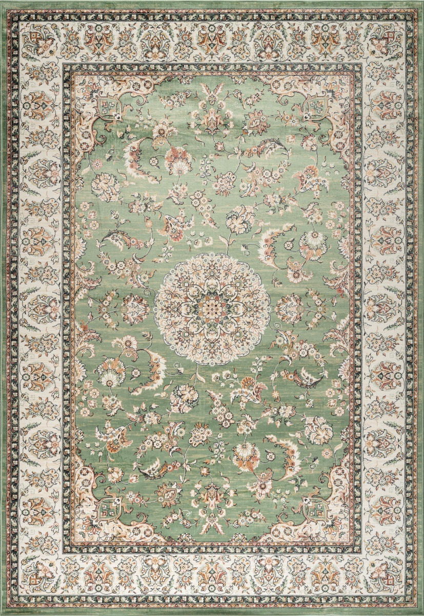 MAHAL 160*230 914286/4565