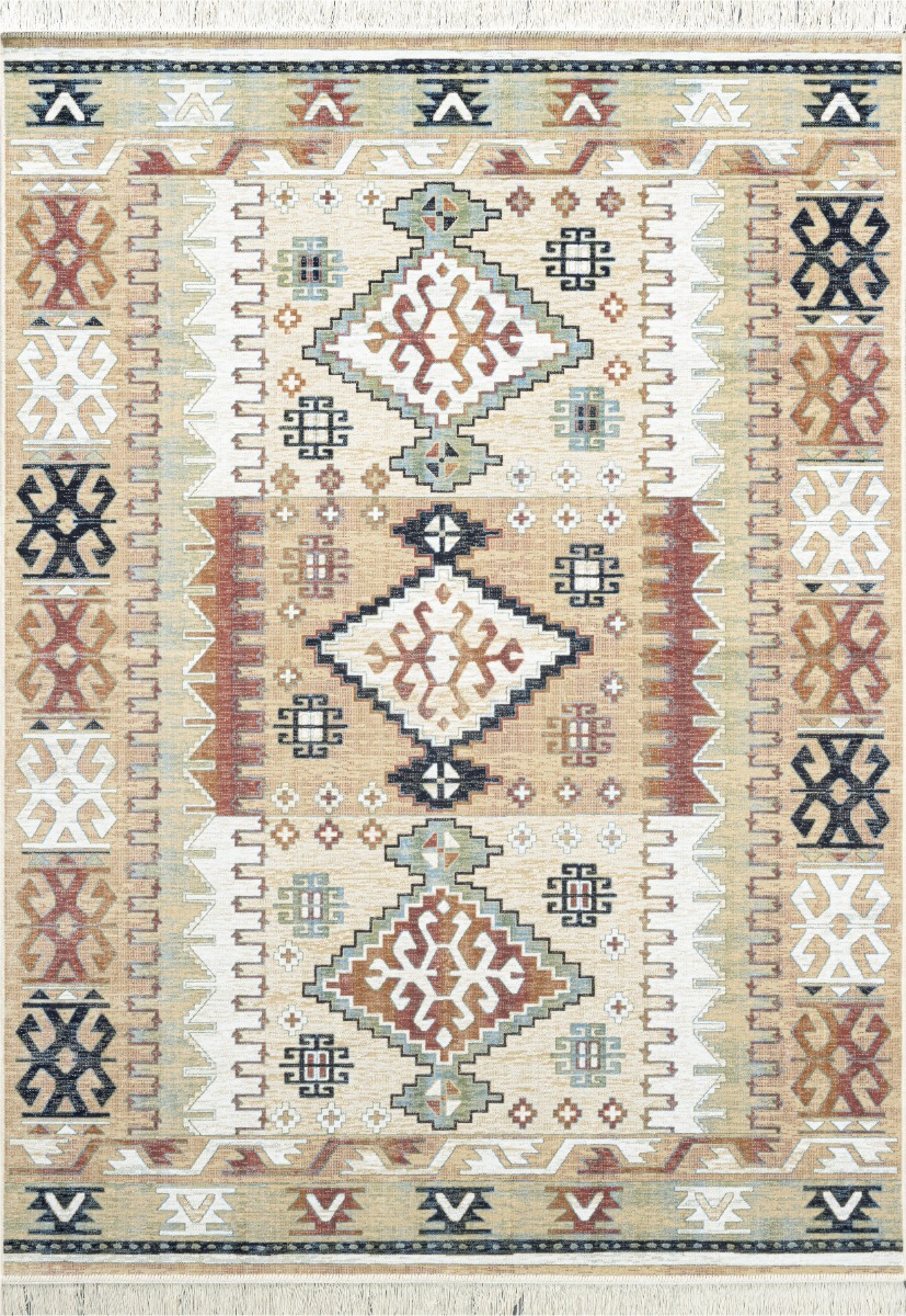 MAHAL 195*300 914711/2121