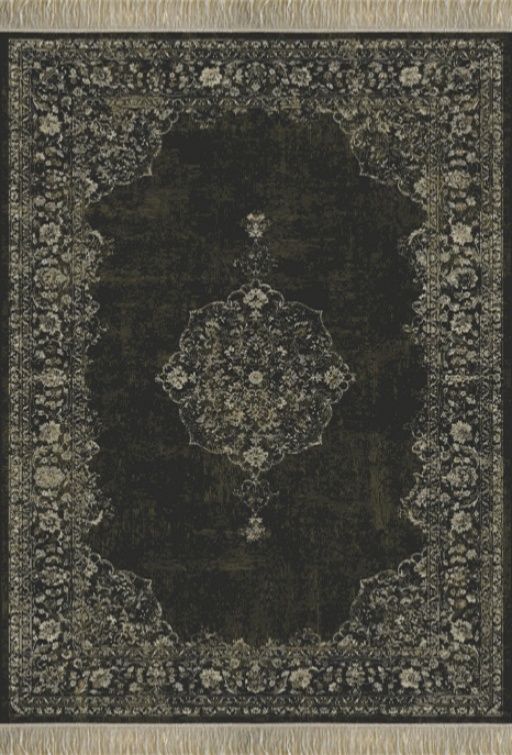 MAHAL 914909/3333