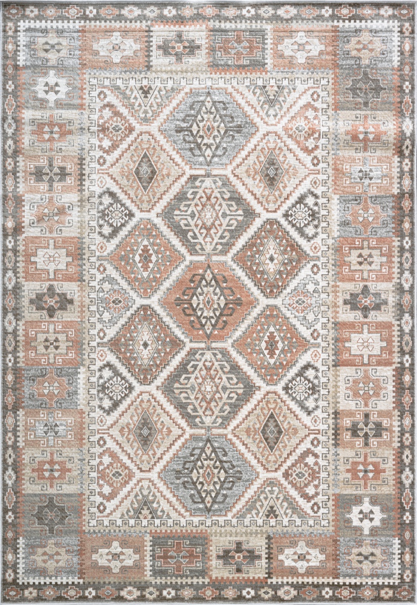 LIVANTE 160*230 927090/6959